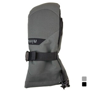 11/18聚Iōő100PobN j[} Y XL[ O[u jZbNXXm[~g NG-115_ NG-115 nima