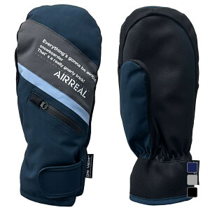 ő10OFFN[| y11/20`11/27z GAA Y XL[ O[u YO[u~g AR-6592 AIRREAL