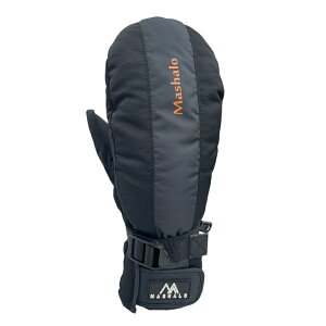 ő10OFFN[| y11/20`11/27z }V Y XL[ O[u MASHALO jZbNX~gXm[O[u MSG-225 MSG-225 F ubN MASHALO