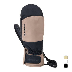 ő10OFFN[| y11/20`11/27z _JC fB[X Xm[{[h O[u SILVIA GORE-TEX MITTS Xm[{[h O[u BF237774 DAKINE