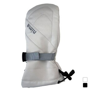 11/18聚Iōő100PobN j[} fB[X XL[ O[u fB[XXm[~g NG-116_ NG-116 nima