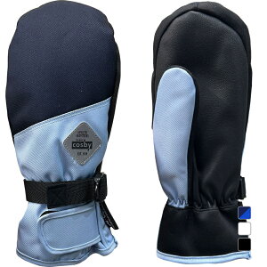 ő10OFFN[| y10/24`10/27z RXr[ fB[X XL[ O[u fB[XO[u~g CS-6614 cosby