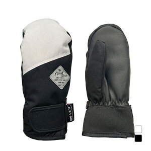 ő10OFFN[| y11/20`11/27z GAA WjA LbY q XL[ O[u jWjA~g AR-7111 AIRREAL