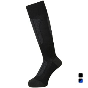 11/20聚Iōő100PobN ~Ym Y XL[/Xm[{[h \bNX TECHNICAL FIT SOCKS_ Z2JX651109 MIZUNO