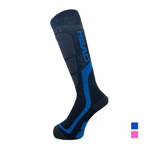 wbh WjA LbY q XL[/Xm[{[h \bNX HEAD WjAXL[\bNX HDS-J25 HEAD