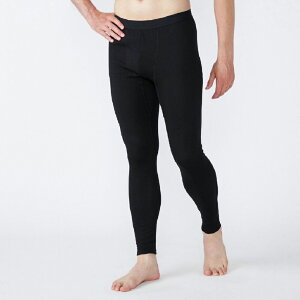 11/20聚Iōő100PobN ~Ym Y XL[/Xm[{[h @\^Cc  for Active O^CcOJ_ C2JBC741 09 F ubN MIZUNO