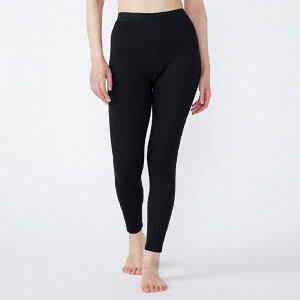 11/18聚Iōő100PobN ~Ym fB[X XL[/Xm[{[h @\^Cc  for Active O^Cc_ C2JBC94209 F ubN MIZUNO