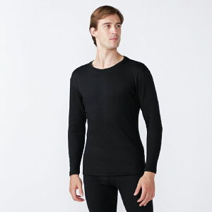 11/20聚Iōő100PobN ~Ym Y XL[/Xm[{[h @\Ci[  for Active N[lbNVc_ C2JAC74109 F ubN MIZUNO