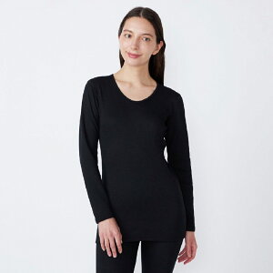 ő10OFFN[| y11/16z ~Ym fB[X XL[/Xm[{[h @\Ci[  for Active N[lbNVc_ C2JAC94109 F ubN MIZUNO