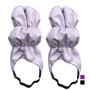 ő10OFFN[| y11/4`11/11z ANeBu WjA LbY q XL[/Xm[{[h EFA LPXpbcS-13-20 S-13-20 Active