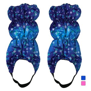 ő10OFFN[| y11/4`11/11z ANeBu WjA LbY q XL[/Xm[{[h EFA LPXpbcS-13-22 S-13-22 Active