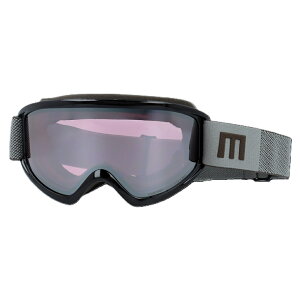 11/10聚Iōő100PobN G{ Xm[S[O_ML 1625BKSV654 ML1625 XL[/Xm[{[h S[O F Rose / Blue White REVO MxLABO