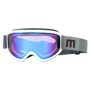 11/10聚Iōő100PobN G{ Xm[S[O_ML 1625WHBL655 ML1625 XL[/Xm[{[h S[O F Rose / Purple REVO MxLABO