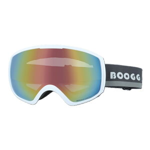 11/10聚Iōő100PobN {[O Xm[S[O_BOG 1425WHBR661 BOG1425 XL[/Xm[{[h S[O F Smoke / Bronze REVO BOOGG