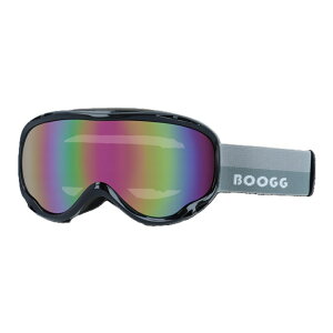 ő10OFFN[| y10/24`10/27z {[O Xm[S[O_BOG 1125BKPK662 BOG1125 XL[/Xm[{[h S[O F Pink / Pink Mirror BOOGG