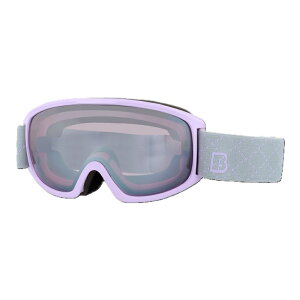 11/10聚Iōő100PobN {[O Xm[S[O_BOG 1025PUSV665 BOG1025 XL[/Xm[{[h S[O F Pink / Silver Mirror BOOGG