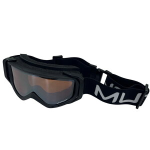 11/15聚Iōő100PobN ~[^g MUTANT WjAXm[S[O M3001-WMD WjA LbY q XL[/Xm[{[h S[O F BROWN / SILVER MIRROR MUTANT