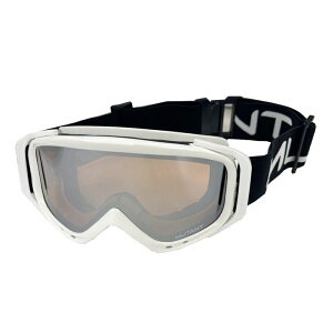 11/10聚Iōő100PobN ~[^g MUTANT WjAXm[S[O M3001-WMD 2 WjA LbY q XL[/Xm[{[h S[O F BROWN / SILVER MIRROR MUTANT