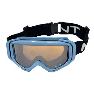 11/10聚Iōő100PobN ~[^g MUTANT WjAXm[S[O M3001-WMD 5 WjA LbY q XL[/Xm[{[h S[O F BROWN / SILVER MIRROR MUTANT