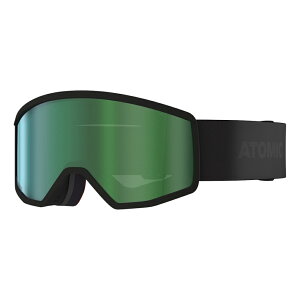 ő10OFFN[| y10/24`10/27z Ag~bN FOUR JR XS FLASH_AN5106858 AN5106858 WjA LbY q XL[/Xm[{[h obO F BLACK ATOMIC