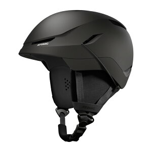 ő10OFFN[| y11/30`12/1z Ag~bN REVENT JR_AN5006754S AN5006754S WjA LbY q XL[/Xm[{[h wbg F BLACK ATOMIC