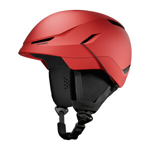 ő10OFFN[| y11/30`12/1z Ag~bN REVENT JR_AN5006758S AN5006758S WjA LbY q XL[/Xm[{[h wbg F Red ATOMIC