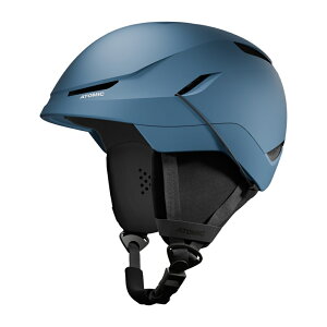 ő10OFFN[| y11/30`12/1z Ag~bN REVENT JR_AN5006760S AN5006760S WjA LbY q XL[/Xm[{[h wbg F Blue ATOMIC