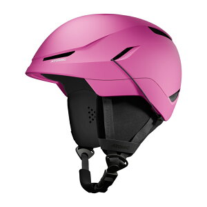 ő10OFFN[| y11/30`12/1z Ag~bN REVENT JR_AN5006762S AN5006762S WjA LbY q XL[/Xm[{[h wbg F Pink ATOMIC