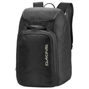 _JC BOOT BACKPACK 50L XL[/Xm[{[h u[cP[X BF237231 XL[/Xm[{[h u[cP[X F BLK DAKINE