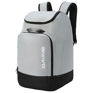 _JC BOOT BACKPACK 50L XL[/Xm[{[h u[cP[X BF237231 XL[/Xm[{[h u[cP[X F GRI DAKINE