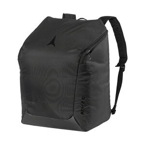 ő10OFFN[| y11/20`11/27z Ag~bN BOOT Ah HELMET PACK BK_AL5053420 AL5053420 XL[/Xm[{[h u[cP[X F Black ATOMIC