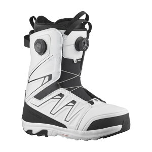 ő10OFFN[| y11/20`11/27z T LAUNCH BOA SJ BOA_ L47537900 24-25Nf Y Xm[{[h u[c Xm{ F ubN×zCg SALOMON