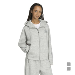 ő10OFFN[| y11/30`12/1z AfB_X fB[X XEFbg tWbv adidas Z.N.E.v~A tWbv p[J[ JVR09 JV7146 KA7771 AE^[ X|[cEFA adidas