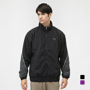 v[} Y EChtWbv CORE HERITAGE bV Ch E[u JKT 690132 X|[cEFA PUMA