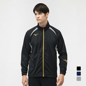 ő10OFFN[| y10/4`10/10z ~Ym Y  W[W WPbg EH[AbvWPbgAP 32JCC571 X|[cEFA AyEX|[cf| MIZUNO