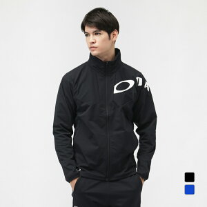 ő10OFFN[| y11/30`12/1z I[N[ Y  W[W WPbg ENHANCE TECH JERSEY JACKET 15.7 FOA408113 X|[cEFA OAKLEY