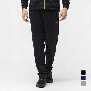 10/18聚Iōő100PobN ~Ym Y W[W pc EH[AbvpcAP 32JDC571 X|[cEFA AyEX|[cf| MIZUNO