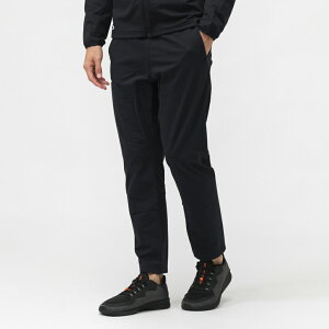 11/25聚Iōő100PobN I[N[ Y W[W pc ENHANCE TECH JERSEY PANTS 15.7 FOA408134 02E X|[cEFA F ubN OAKLEY