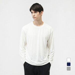 v[} Y  @\ TVc TAD LS TVc 528019 X|[cEFA PUMA