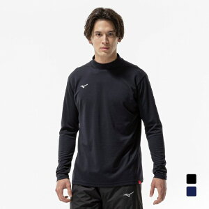 ~Ym Y  @\ TVc uXT[nClbNTVc  32MAC544 X|[cEFA MIZUNO