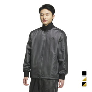10/18聚Iōő100PobN AfB_X Y EChWPbg Staygold M[tBbgNC}EH[ bVnE[u tWbv TI377 KA1249 KA1248 KA1250 adidas