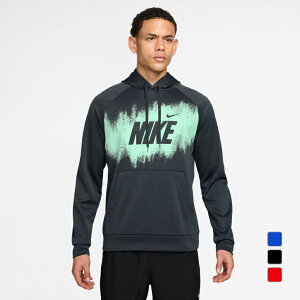 iCL Y TF t[XvI[o[ L/S t[fB GFX HV4063 p[J[ X|[cEFA NIKE