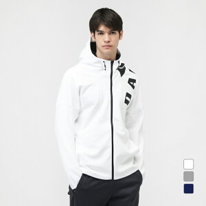 ő10OFFN[| y11/30`12/1z I[N[ Y jbgWPbg 3RDG SYNCHRONISM JACKET 8.7 FOA408204 X|[cEFA OAKLEY