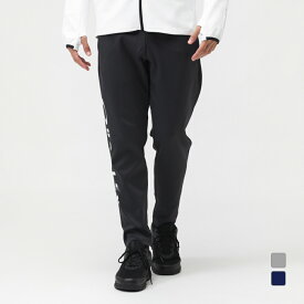 最大10％OFFクーポン 【5/9〜5/16】 オークリー メンズ ニットパンツ 3RDG SYNCHRONISM PANTS 8.7 FOA408284 スポーツウェア OAKLEY