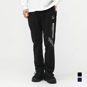 fTg Y NXpc ST5FPZA0MB X|[cEFA AyEX|[cf| DESCENTE