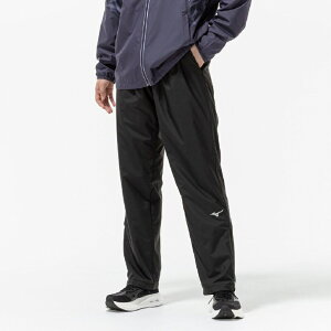 11/1聚Iōő100PobN ~Ym fB[X EChpc uXT[EH[}[pc 32MFC83109 X|[cEFA F ubN MIZUNO