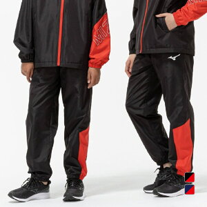 ~Ym WjA LbY q EChpc JRuXT[EH[}[pc 32MFC932 X|[cEFA MIZUNO