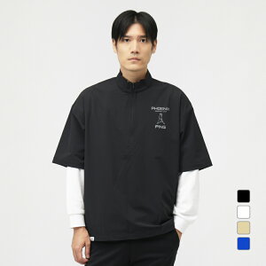 11/1聚Iōő100PobN s StEFA EChu[J[ H ~ 24FWXj[hWbN (6214220805) Y PING