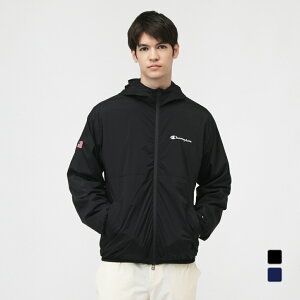 11/20聚Iōő100PobN `sI StEFA AE^[EFA H ~ uCgXgb`NX t[fBWPbg (C3-CG601) Y Champion