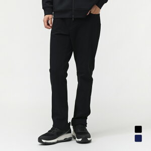 11/25聚Iōő100PobN u[tBO StEFA Opc H ~ MS CORDUROY 5-POCKETS PANTS JWA (BRG253M36) Y BRIEFING